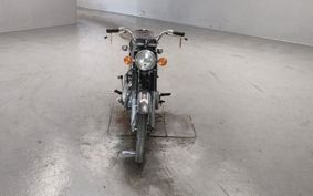 HONDA CB350 CB350