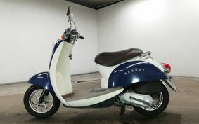 HONDA CREA SCOOPY I AF55