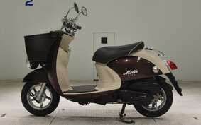 YAMAHA VINO 50 Molfe SA37J