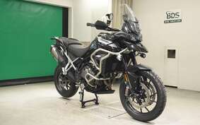 TRIUMPH TIGER 900 GT PRO 2022 RE64D8