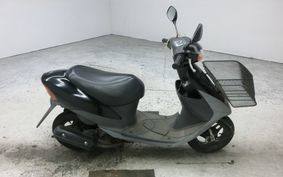 SUZUKI LET's 2 CA1PA