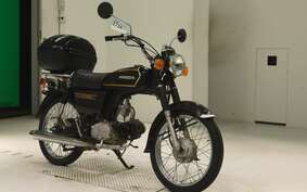 HONDA CD90 BENLY HA03