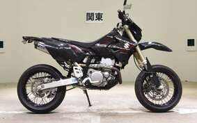 SUZUKI DR-Z400SM 2009 SK44A