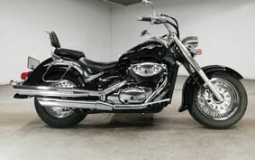 SUZUKI INTRUDER 400 Classic 2006 VK54A