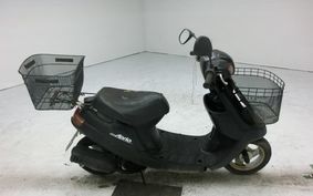 YAMAHA JOG APRIO 4JP