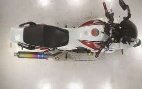 HONDA CB1300SF SUPER BOLDOR 2012 SC54