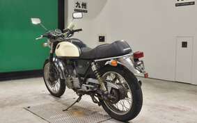 HONDA GB250 CLUBMAN Gen.5 MC10