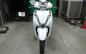 HONDA LEAD 125 JF45