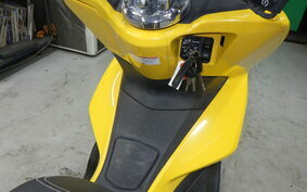 HONDA PCX125 JF56