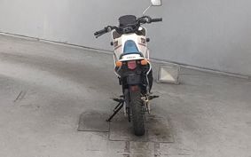 YAMAHA TDR50 3FY