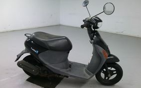 SUZUKI LET's 4 CA41A