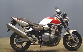 HONDA CB1300SF SUPER FOUR 2003 SC54