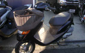 HONDA DIO CESTA AF62