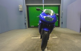 KAWASAKI ZX900R NINJA 1999 ZX2C10