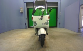 HONDA GYRO CANOPY TA03