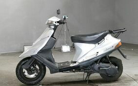 SUZUKI ADDRESS V100 S CE13A