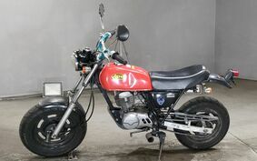 HONDA APE 50 AC16