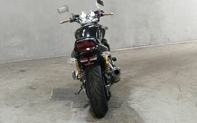 YAMAHA XJR1300 2002 RP03J