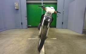 HONDA CRM250AR MD32