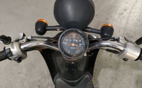 HONDA TODAY AF61