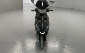 YAMAHA AXIS Z SED7J