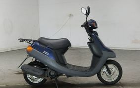 YAMAHA JOG APRIO SA11J