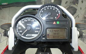 BMW R1200GS 2004 0307