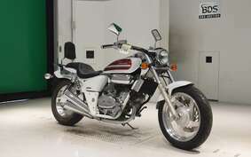 HONDA MAGNA 250 MC29