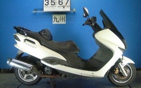 YAMAHA MAJESTY 125 5CA0