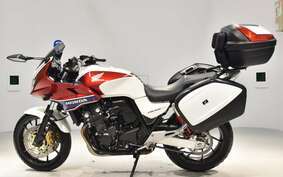 HONDA CB400 SUPER BOLDOR A 2015 NC42