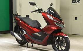 HONDA PCX125 JF81