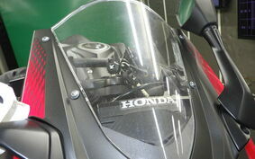 HONDA CBR250RR A MC51