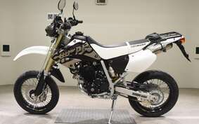 HONDA XR250 MOTARD MD30