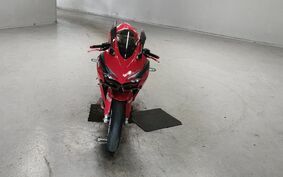 HONDA CBR250RR MC51