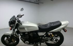 YAMAHA XJR400 R 4HM