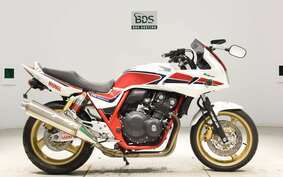 HONDA CB400 SUPER BOLDOR VTEC 2011 NC42