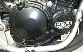 SUZUKI GSX250S KATANA GJ76A