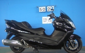 SUZUKI SKYWAVE 250 (Burgman 250) S Gen.3 CJ46A