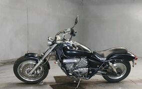 HONDA MAGNA 250 S MC29