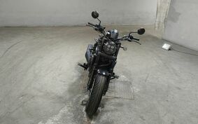 HONDA REBEL 1100 2022 SC83