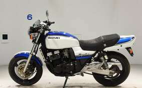 SUZUKI GSX400 IMPULSE 1994 GK79A