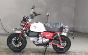 HONDA  MONKEY 125 JB05