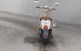 YAMAHA VINO SA26J