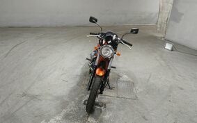 YAMAHA SRV250 RENAISSA 4DN