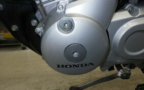 HONDA CBF125 PCJ7