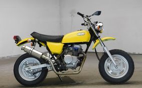 HONDA APE 50 AC16