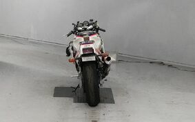 YAMAHA FZR1000 1989 2RG