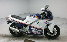 HONDA NS400R 1986 NC19