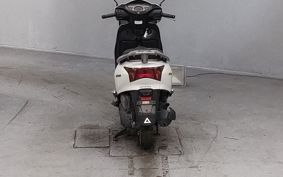 HONDA LEAD 110 JF19