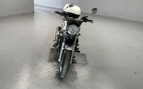 HONDA CB1100 2011 SC65